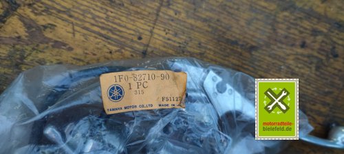 IMG_20230913_174330